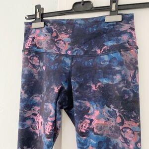 Lululemon Wunder under leggings 6